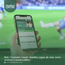 Betmotion 